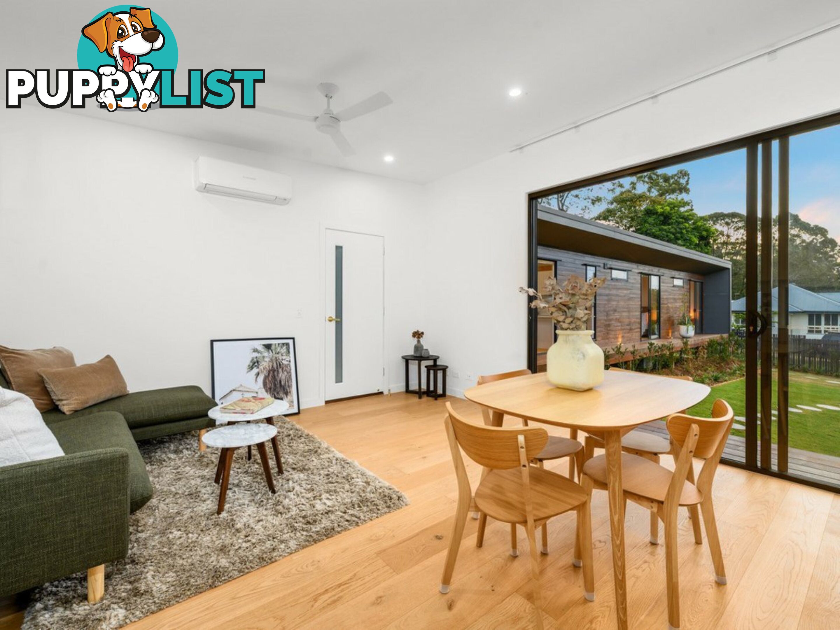 34 Laurel Street RUSSELL ISLAND QLD 4184