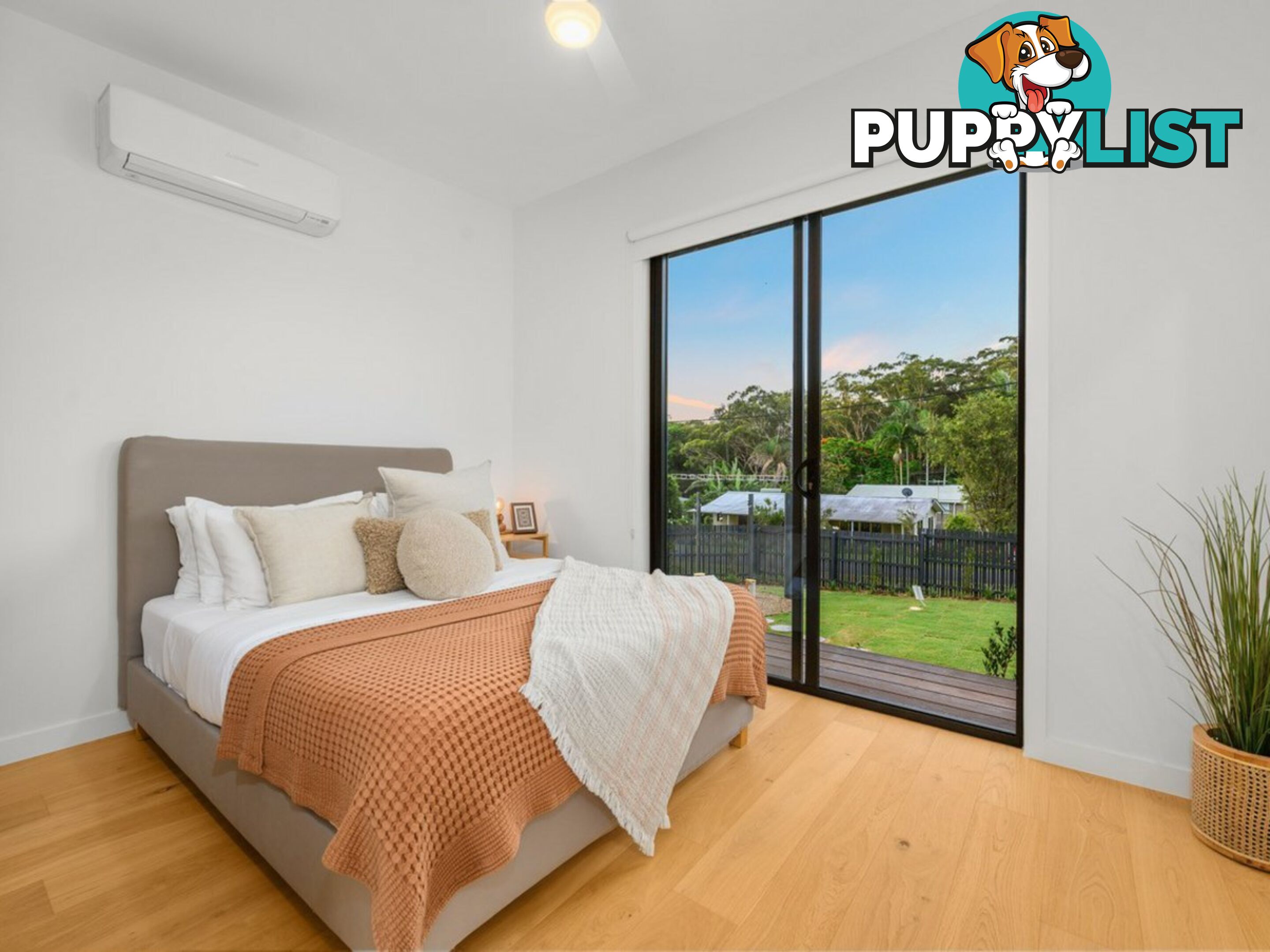 34 Laurel Street RUSSELL ISLAND QLD 4184