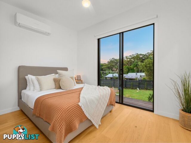 34 Laurel Street RUSSELL ISLAND QLD 4184