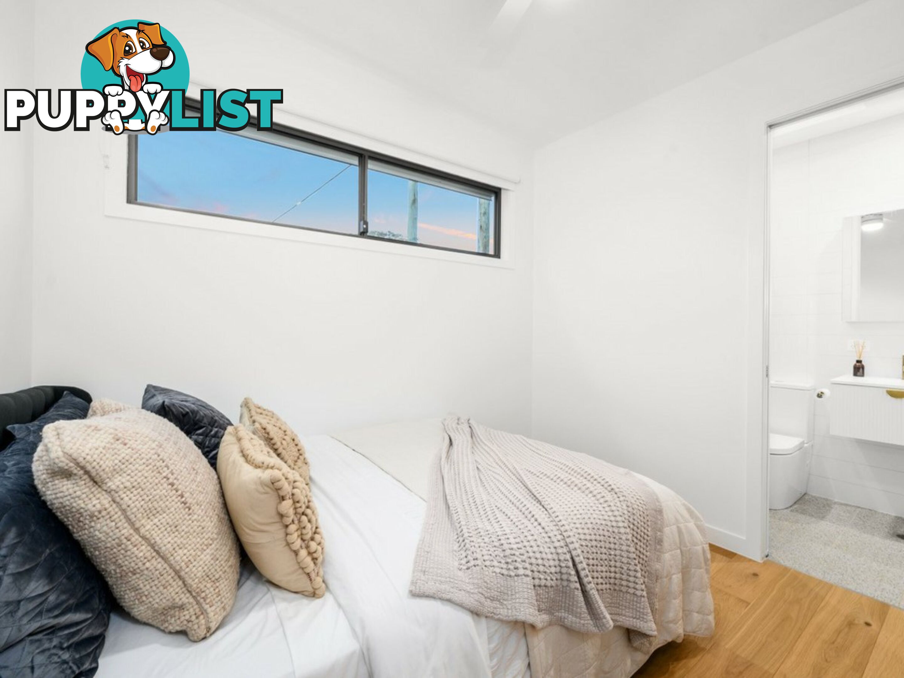 34 Laurel Street RUSSELL ISLAND QLD 4184