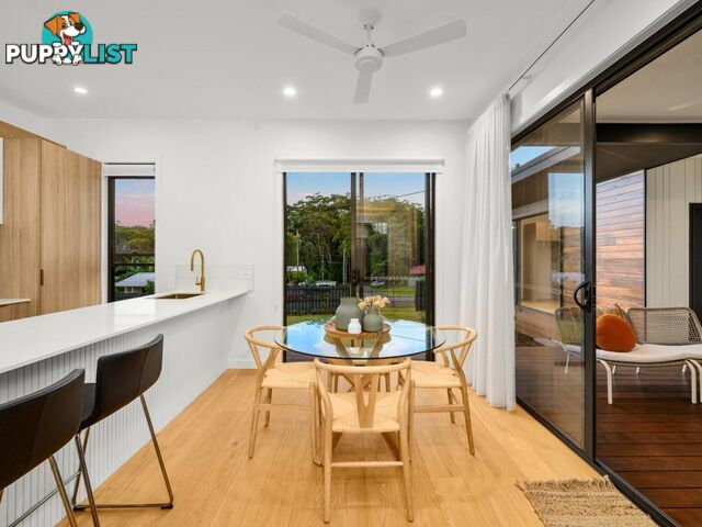 34 Laurel Street RUSSELL ISLAND QLD 4184