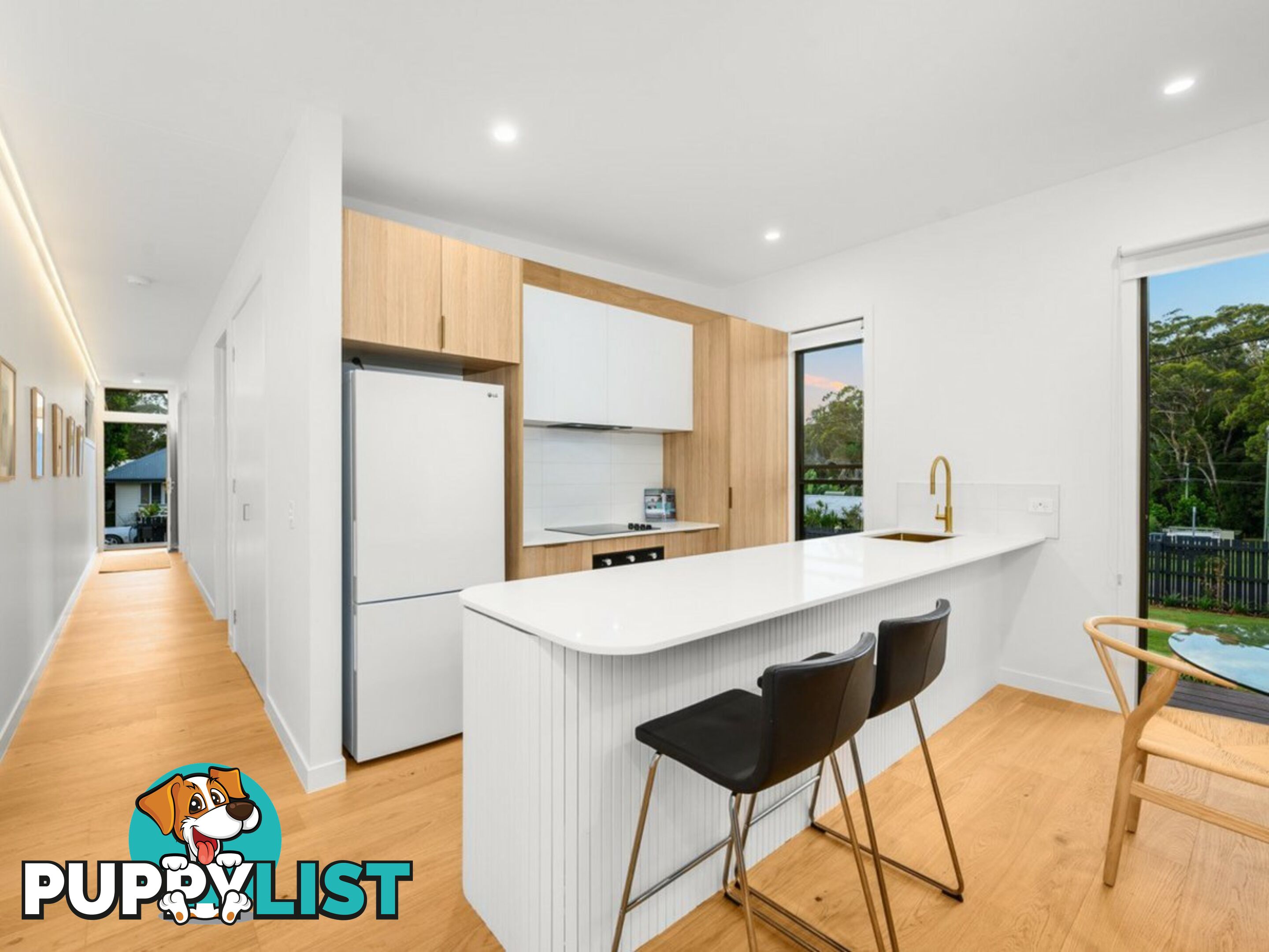 34 Laurel Street RUSSELL ISLAND QLD 4184