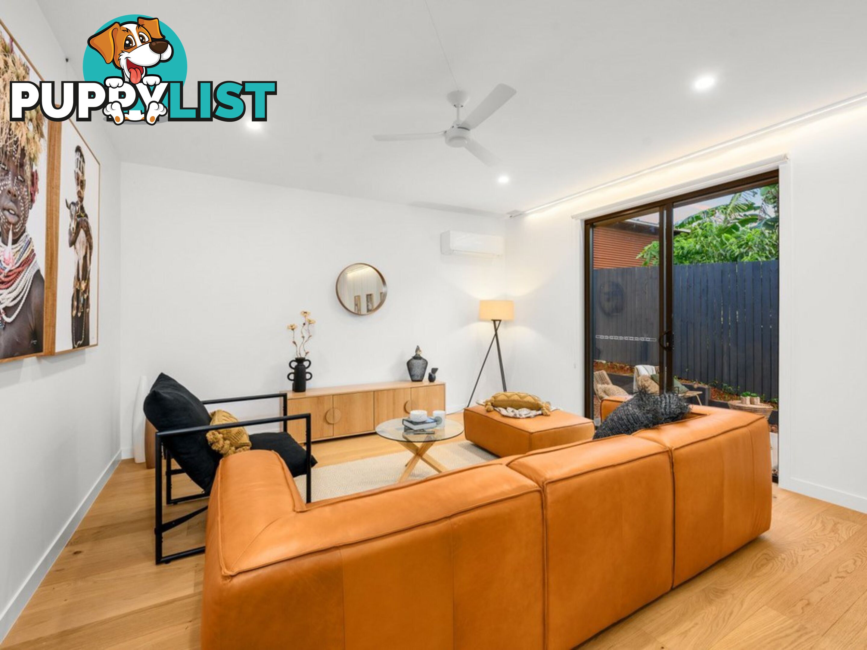 34 Laurel Street RUSSELL ISLAND QLD 4184