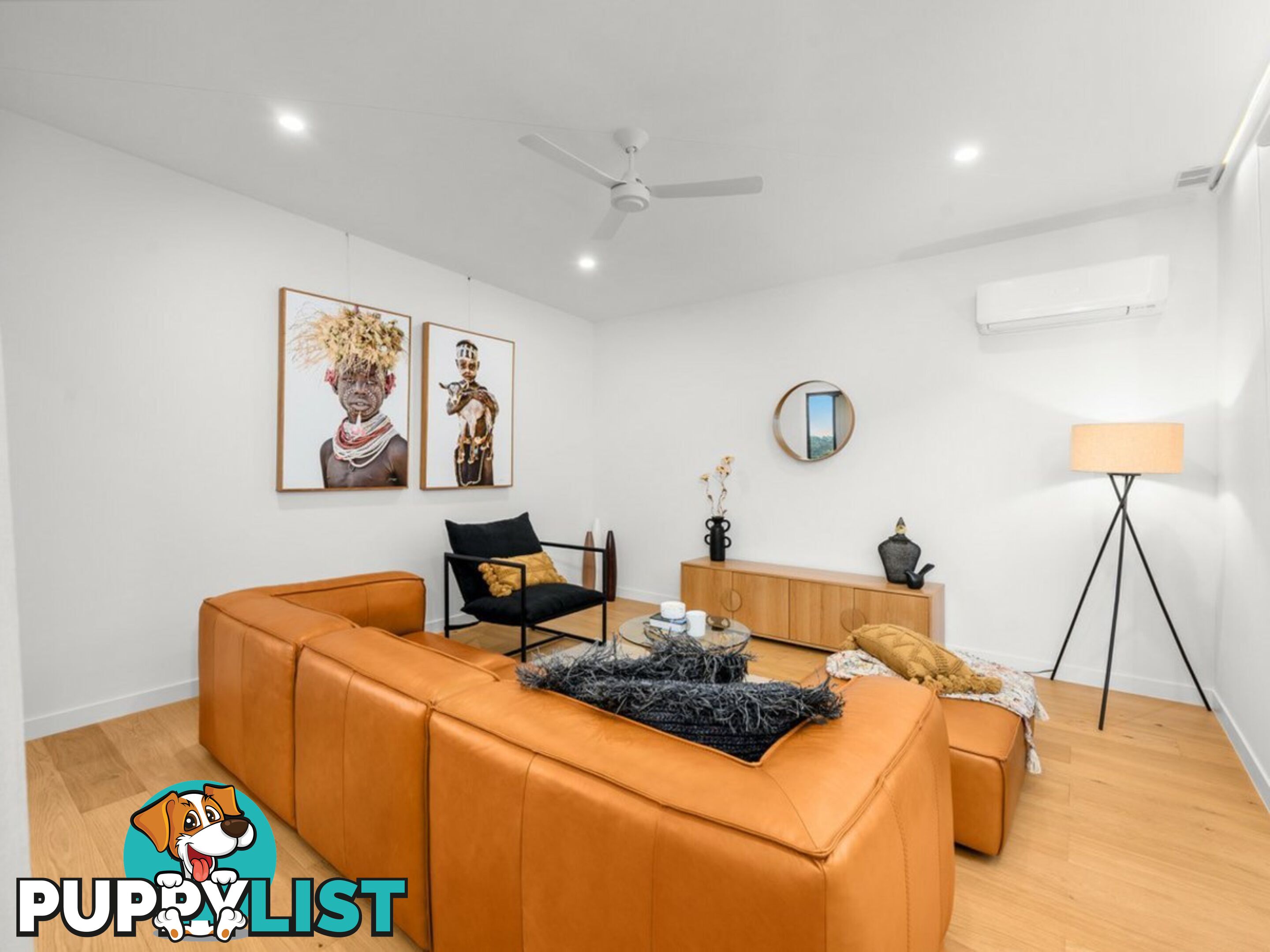 34 Laurel Street RUSSELL ISLAND QLD 4184