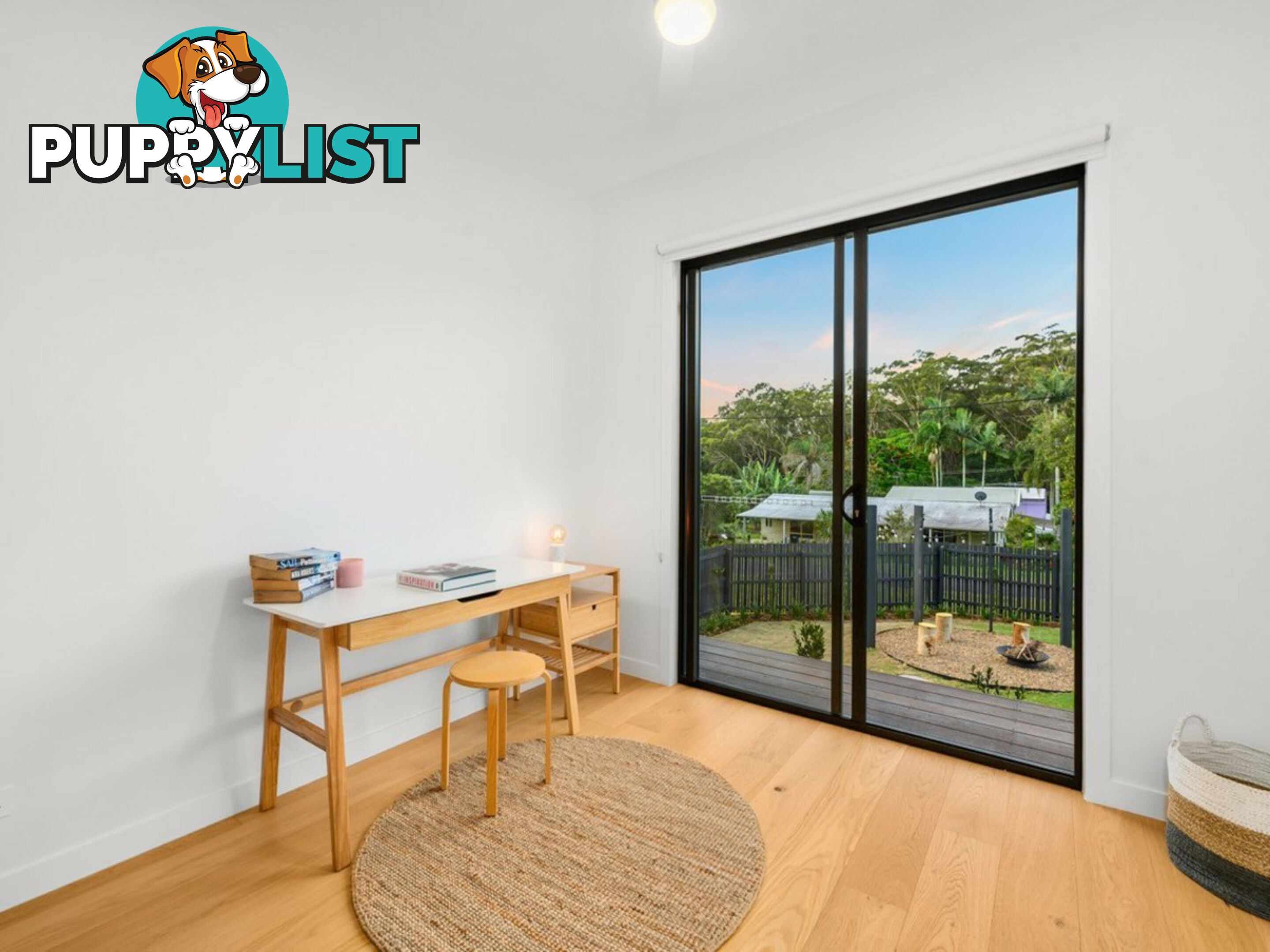 34 Laurel Street RUSSELL ISLAND QLD 4184