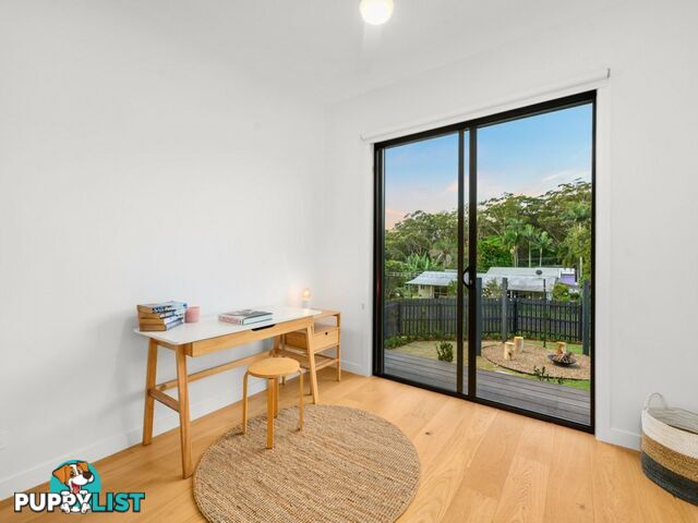 34 Laurel Street RUSSELL ISLAND QLD 4184