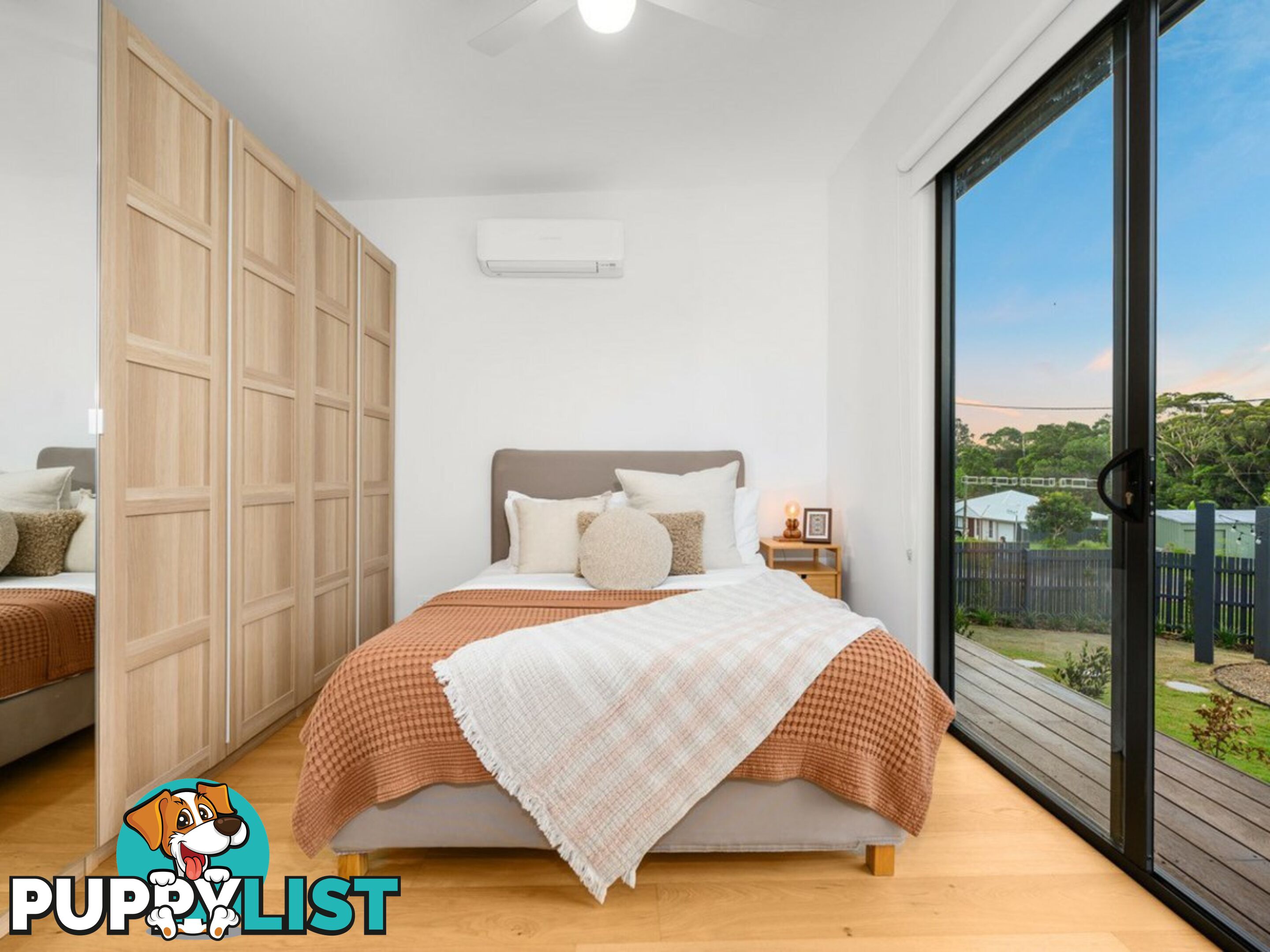 34 Laurel Street RUSSELL ISLAND QLD 4184