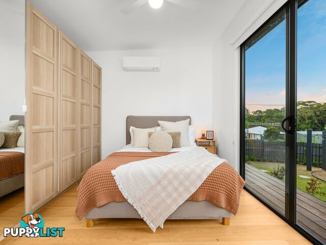 34 Laurel Street RUSSELL ISLAND QLD 4184