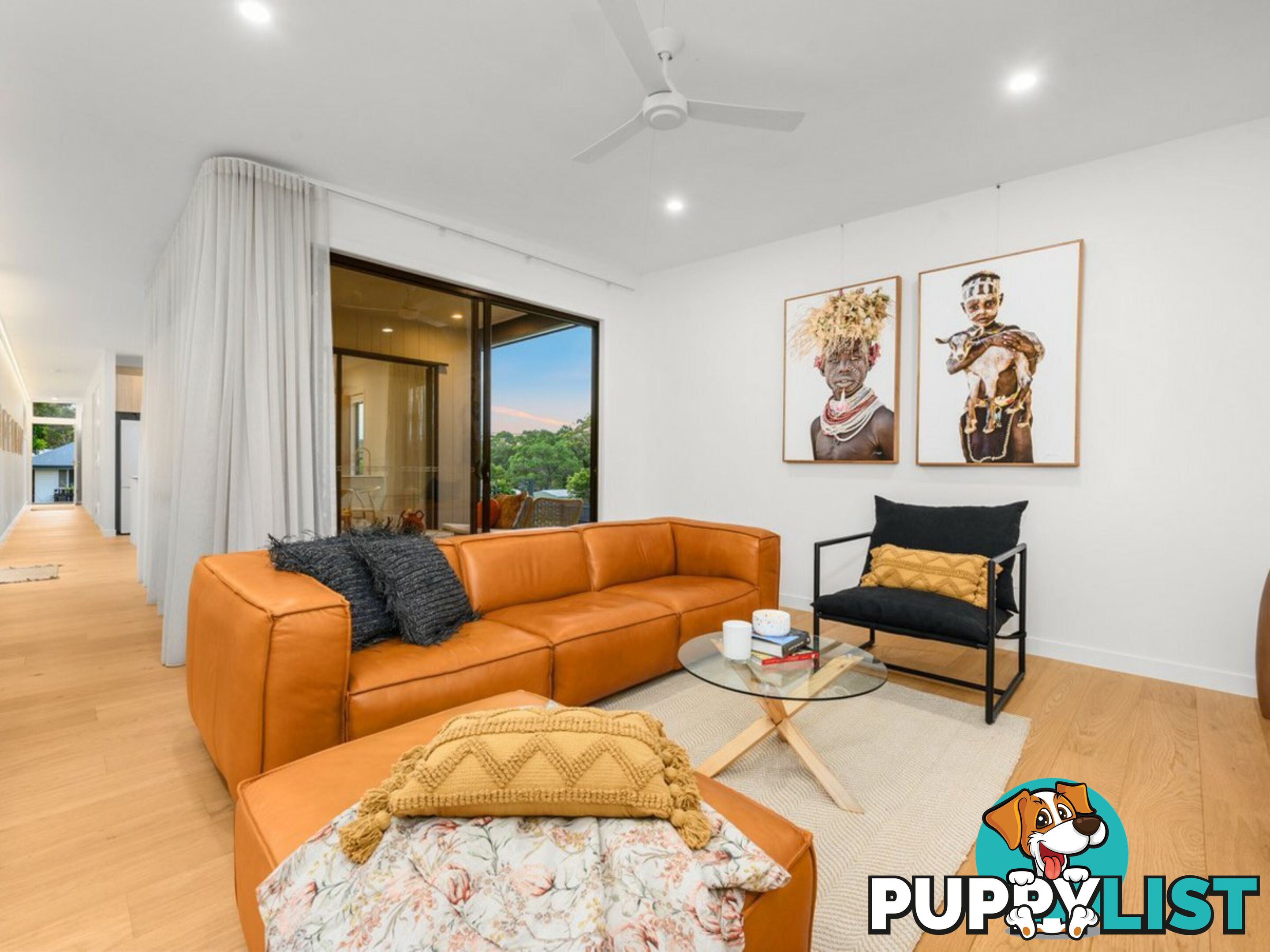 34 Laurel Street RUSSELL ISLAND QLD 4184