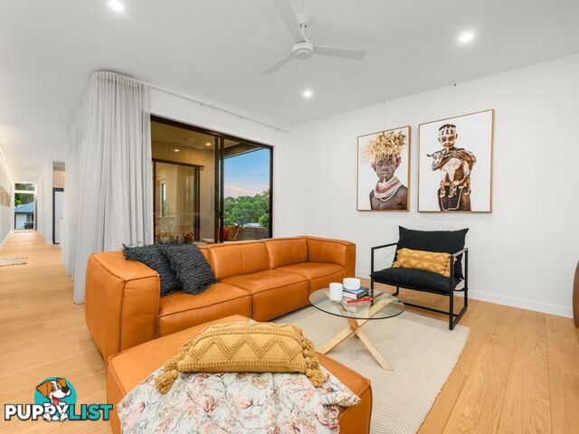 34 Laurel Street RUSSELL ISLAND QLD 4184