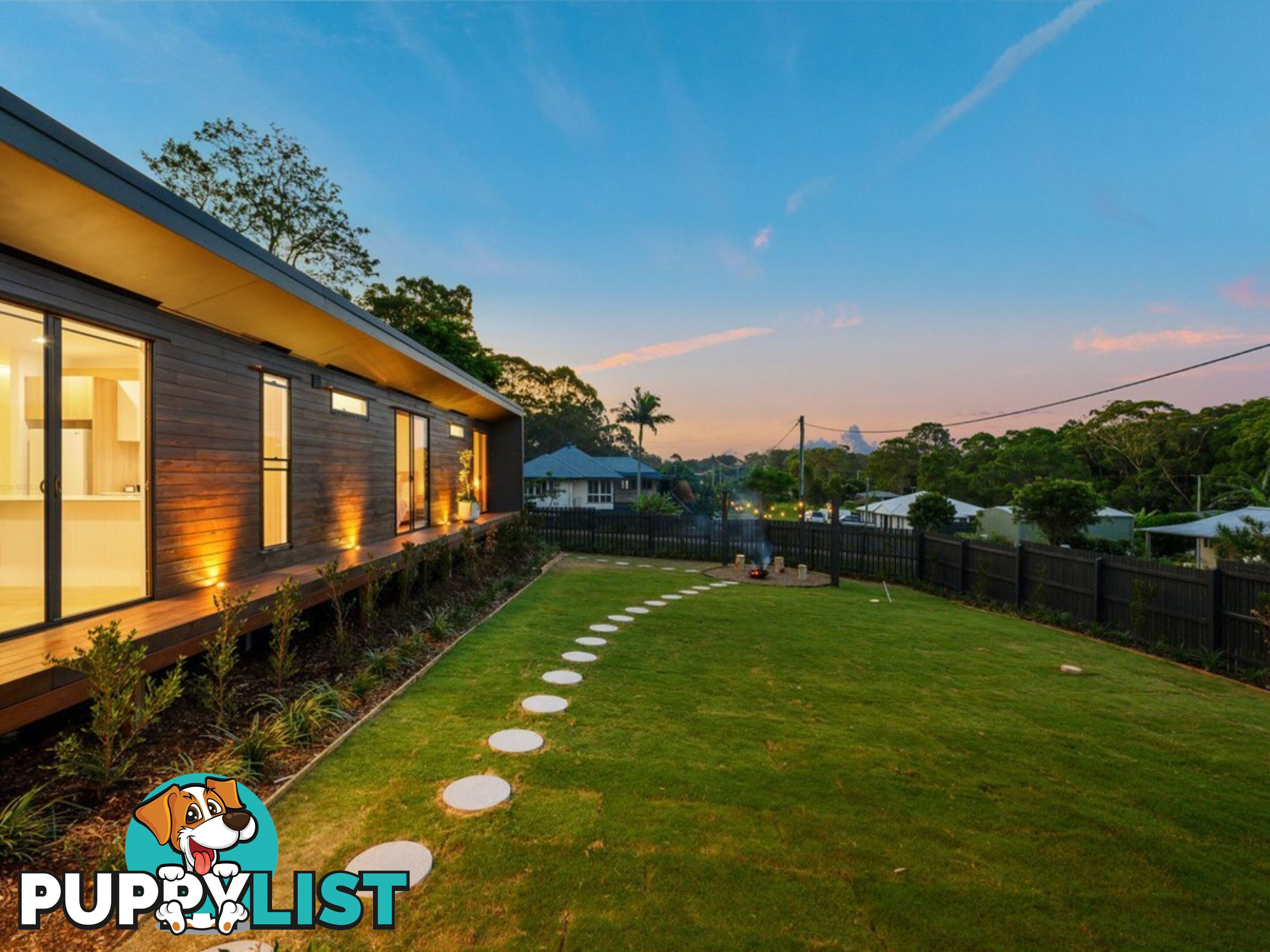 34 Laurel Street RUSSELL ISLAND QLD 4184