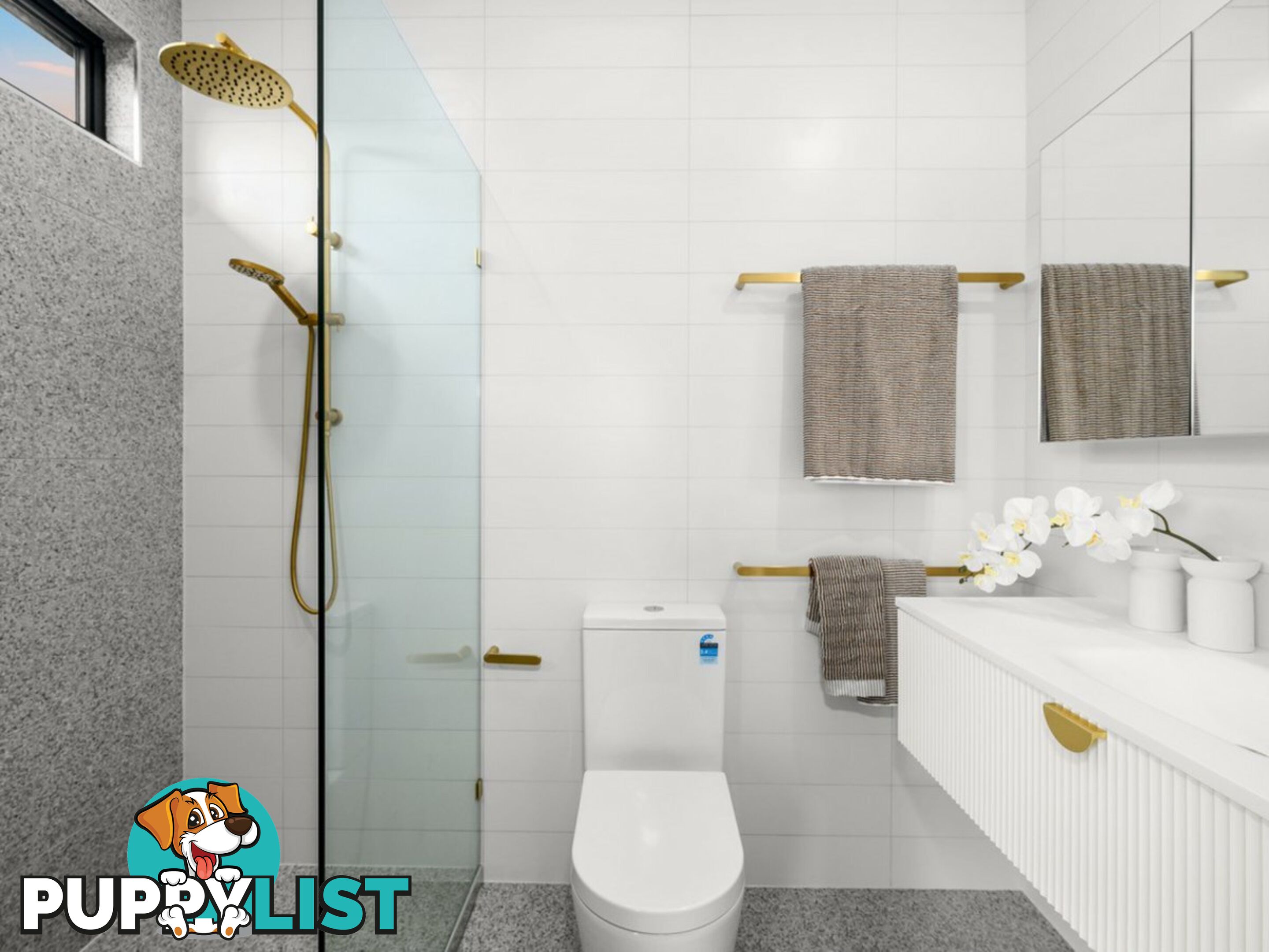 34 Laurel Street RUSSELL ISLAND QLD 4184