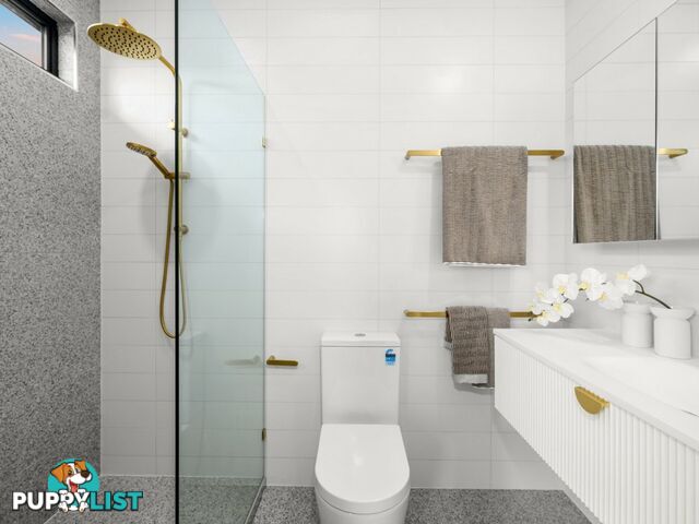 34 Laurel Street RUSSELL ISLAND QLD 4184