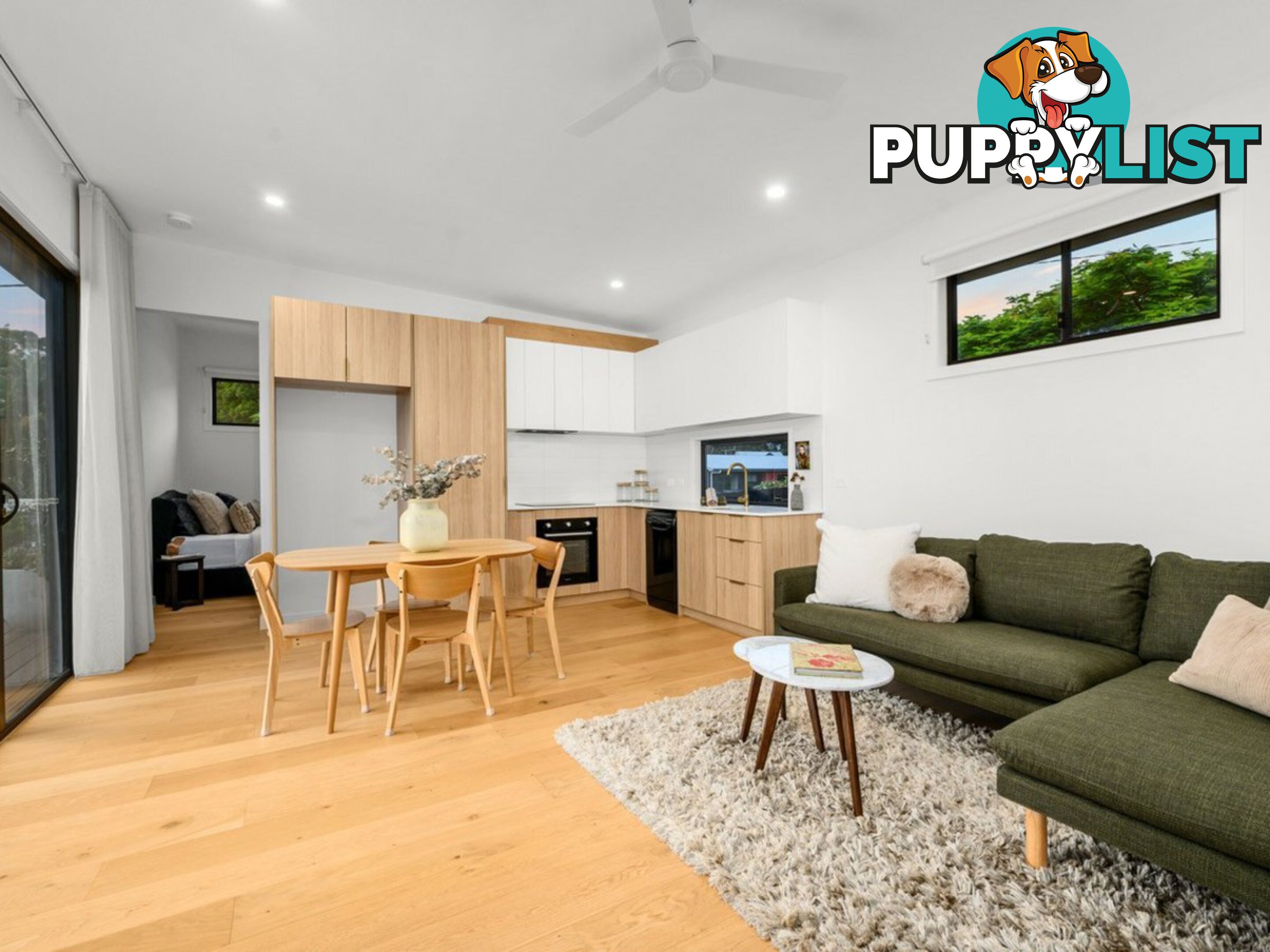 34 Laurel Street RUSSELL ISLAND QLD 4184