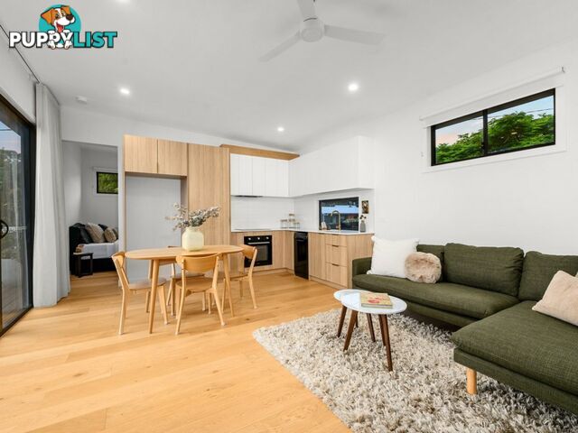 34 Laurel Street RUSSELL ISLAND QLD 4184