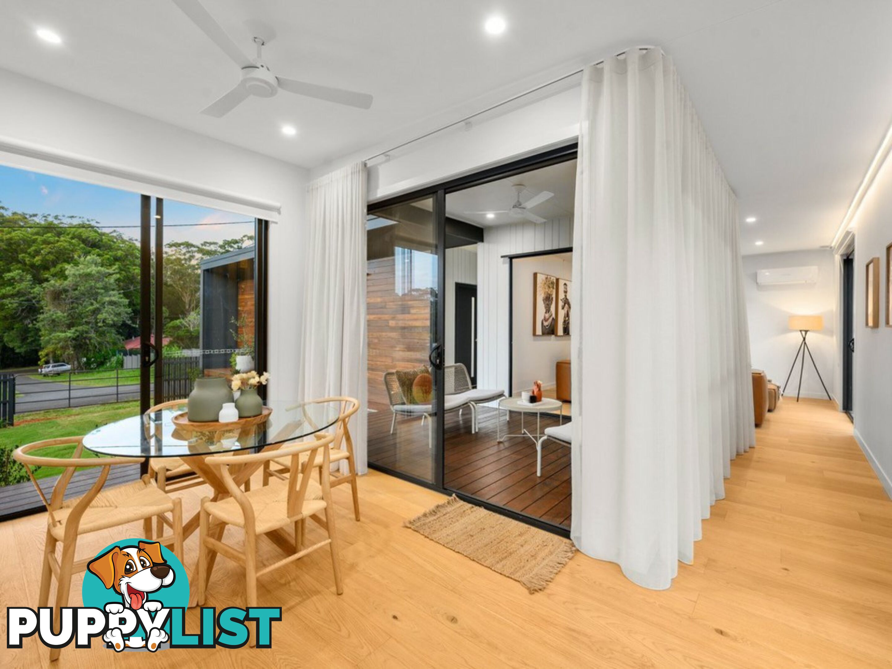 34 Laurel Street RUSSELL ISLAND QLD 4184