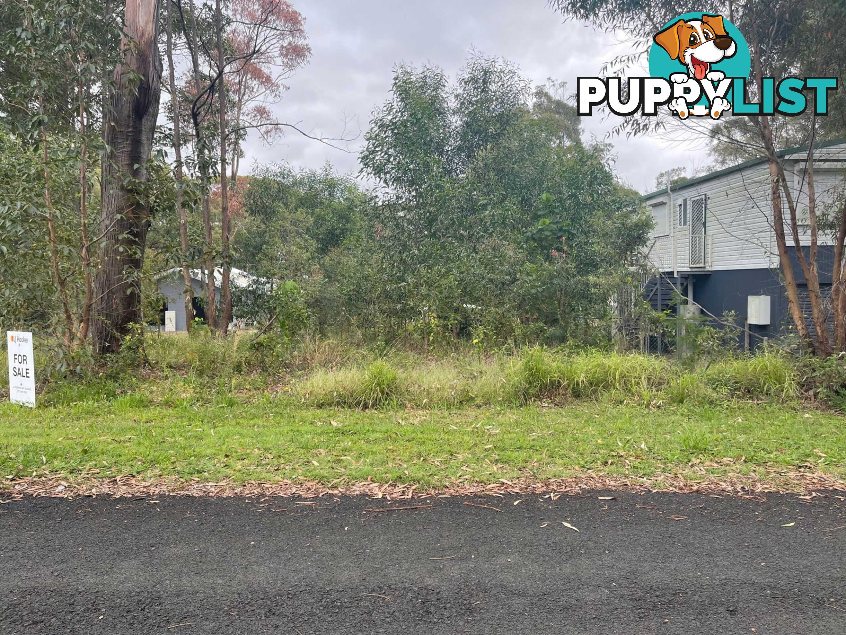 33 Koro Street RUSSELL ISLAND QLD 4184