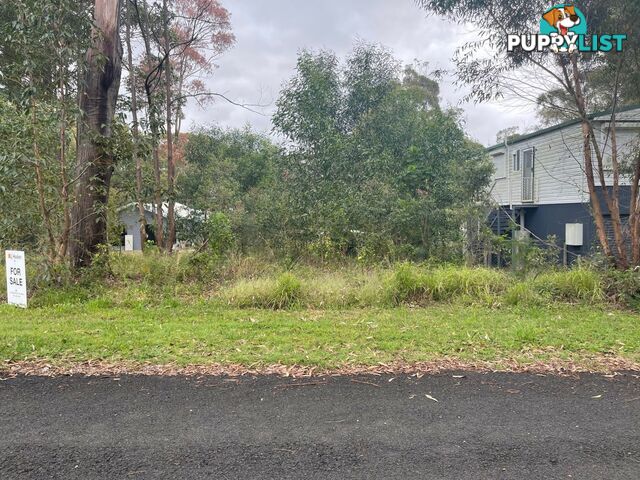 33 Koro Street RUSSELL ISLAND QLD 4184