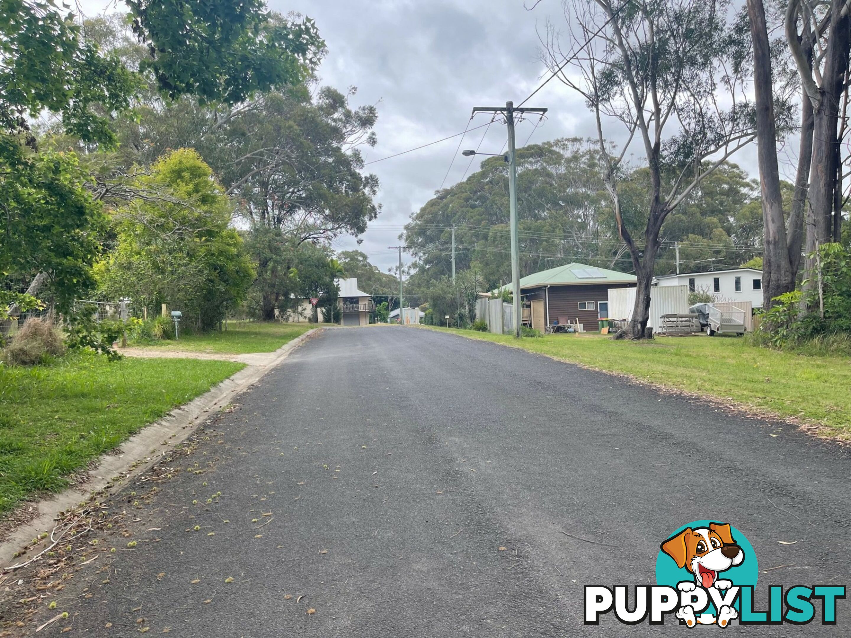 33 Koro Street RUSSELL ISLAND QLD 4184