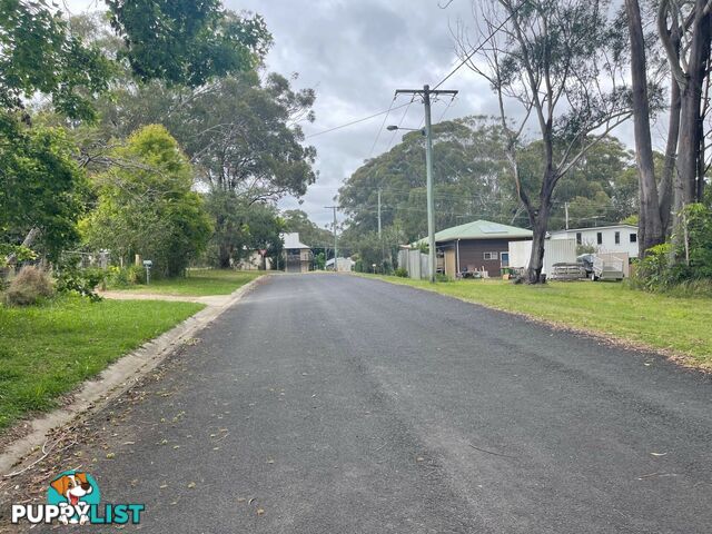 33 Koro Street RUSSELL ISLAND QLD 4184