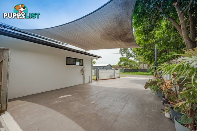 3 Medika Drive RUSSELL ISLAND QLD 4184