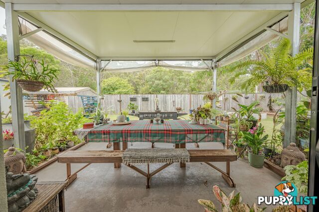 3 Medika Drive RUSSELL ISLAND QLD 4184