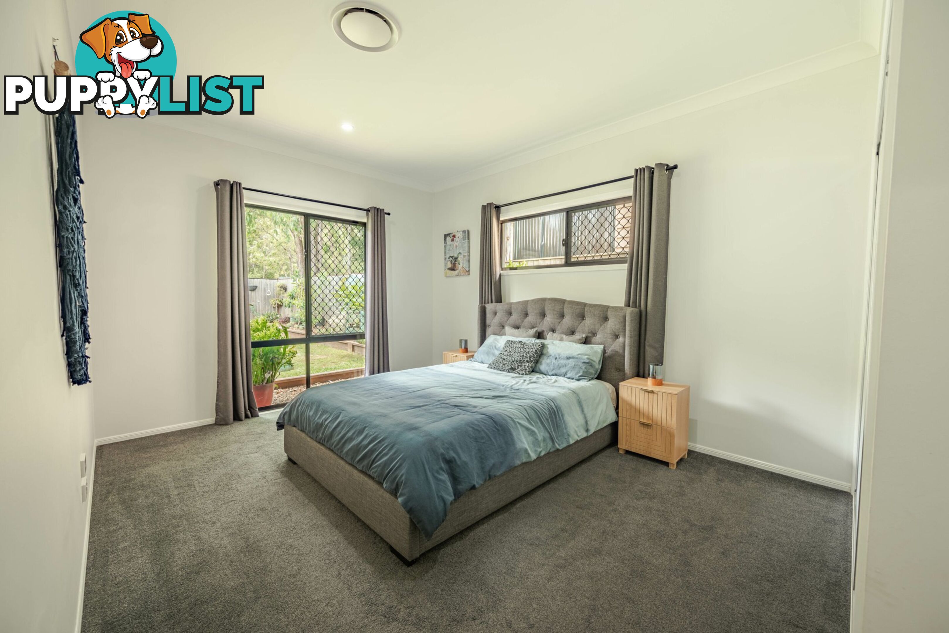 3 Medika Drive RUSSELL ISLAND QLD 4184