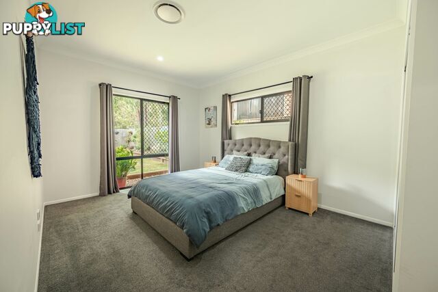 3 Medika Drive RUSSELL ISLAND QLD 4184