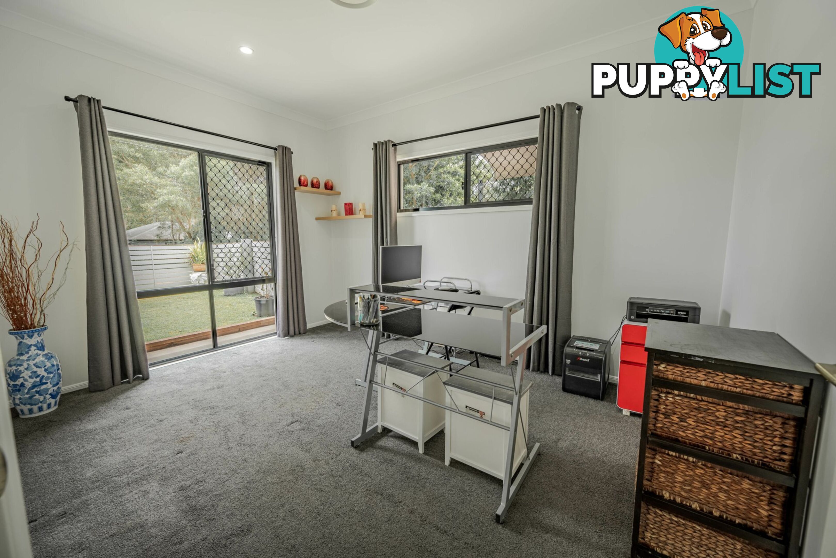 3 Medika Drive RUSSELL ISLAND QLD 4184