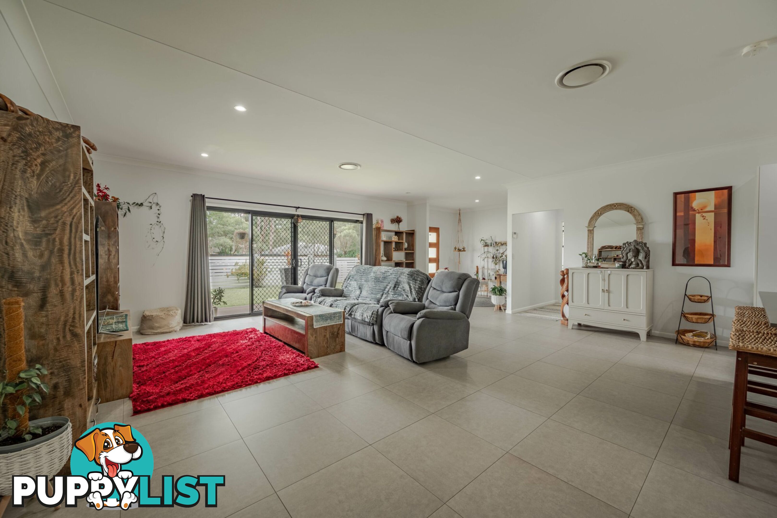 3 Medika Drive RUSSELL ISLAND QLD 4184