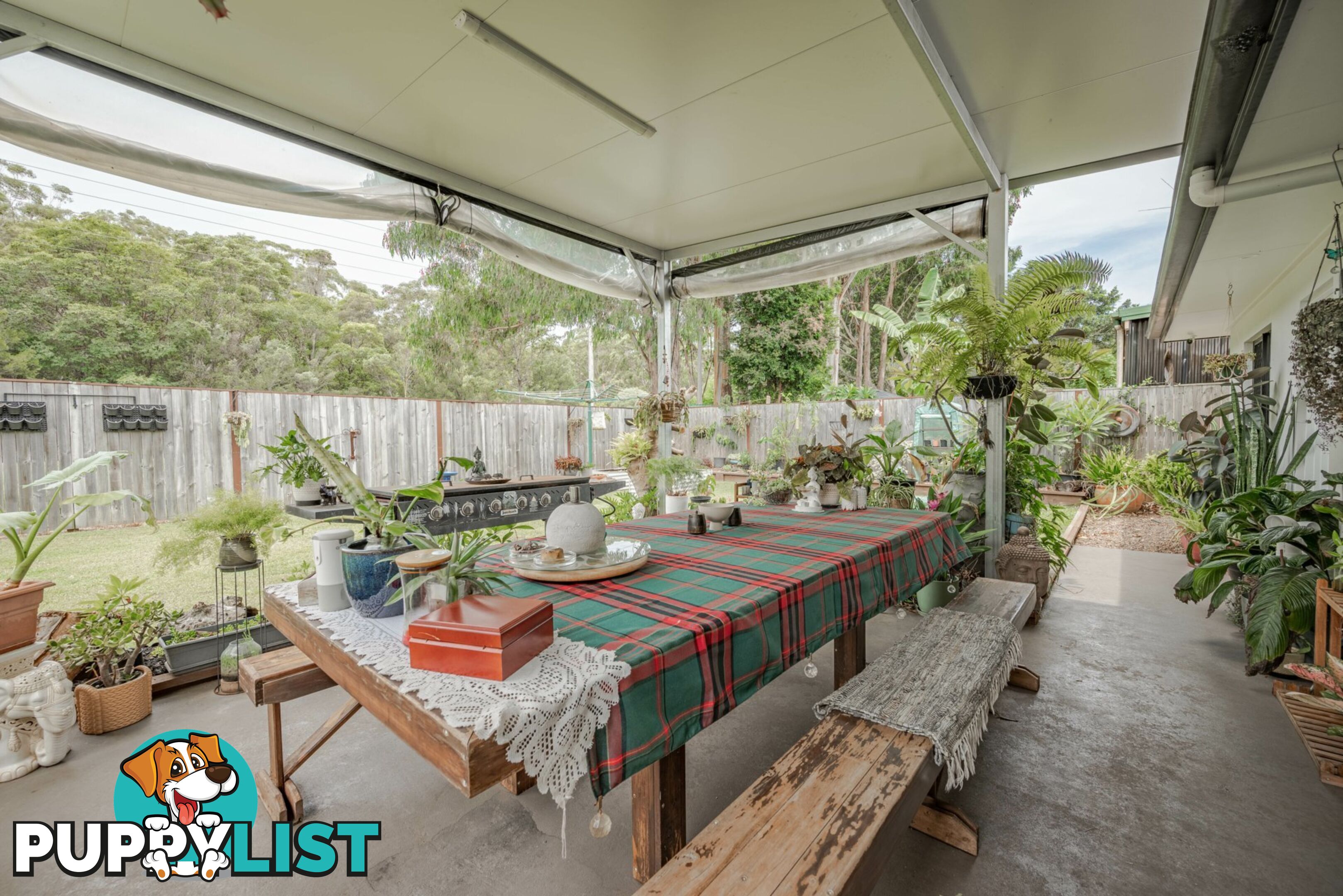 3 Medika Drive RUSSELL ISLAND QLD 4184