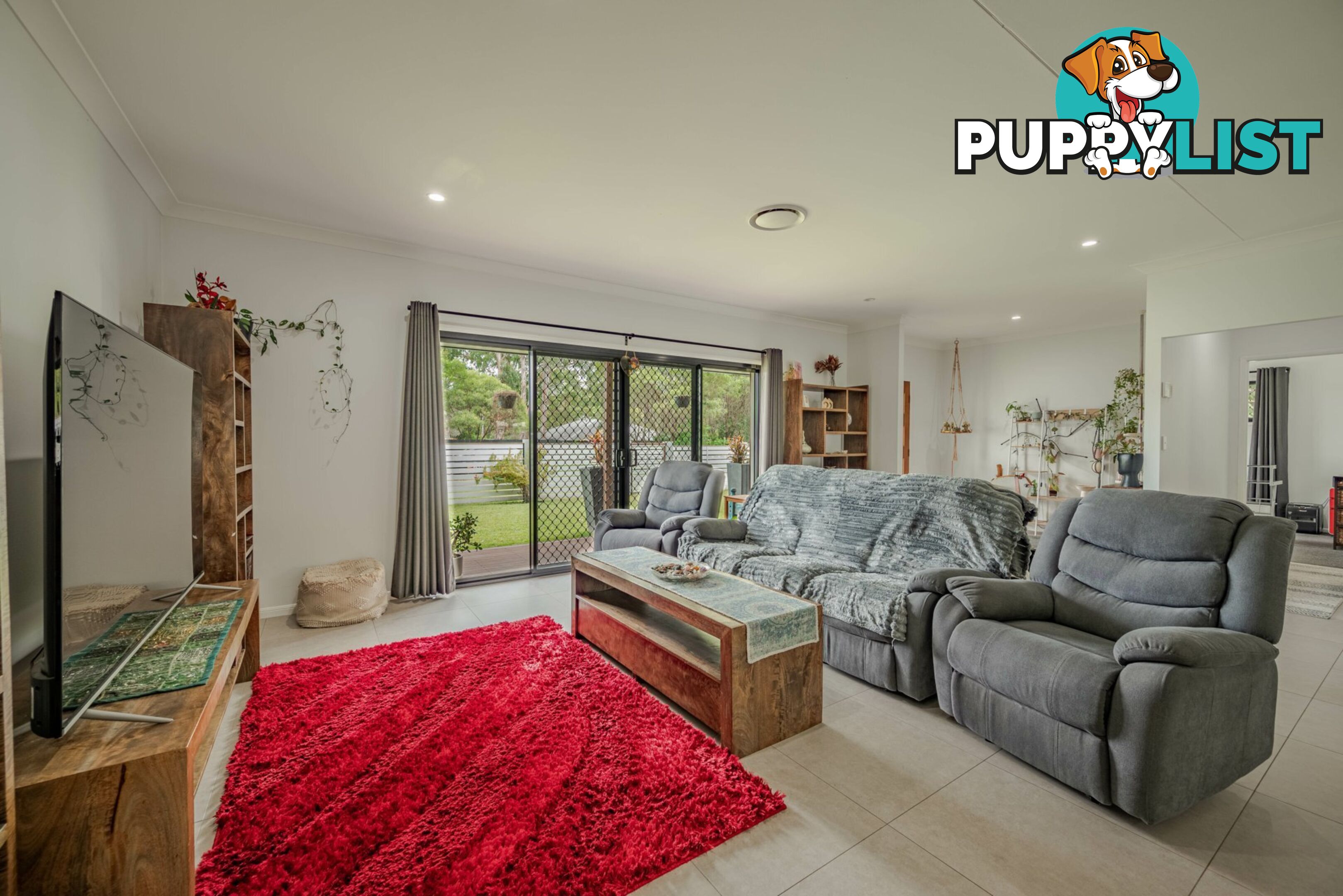 3 Medika Drive RUSSELL ISLAND QLD 4184