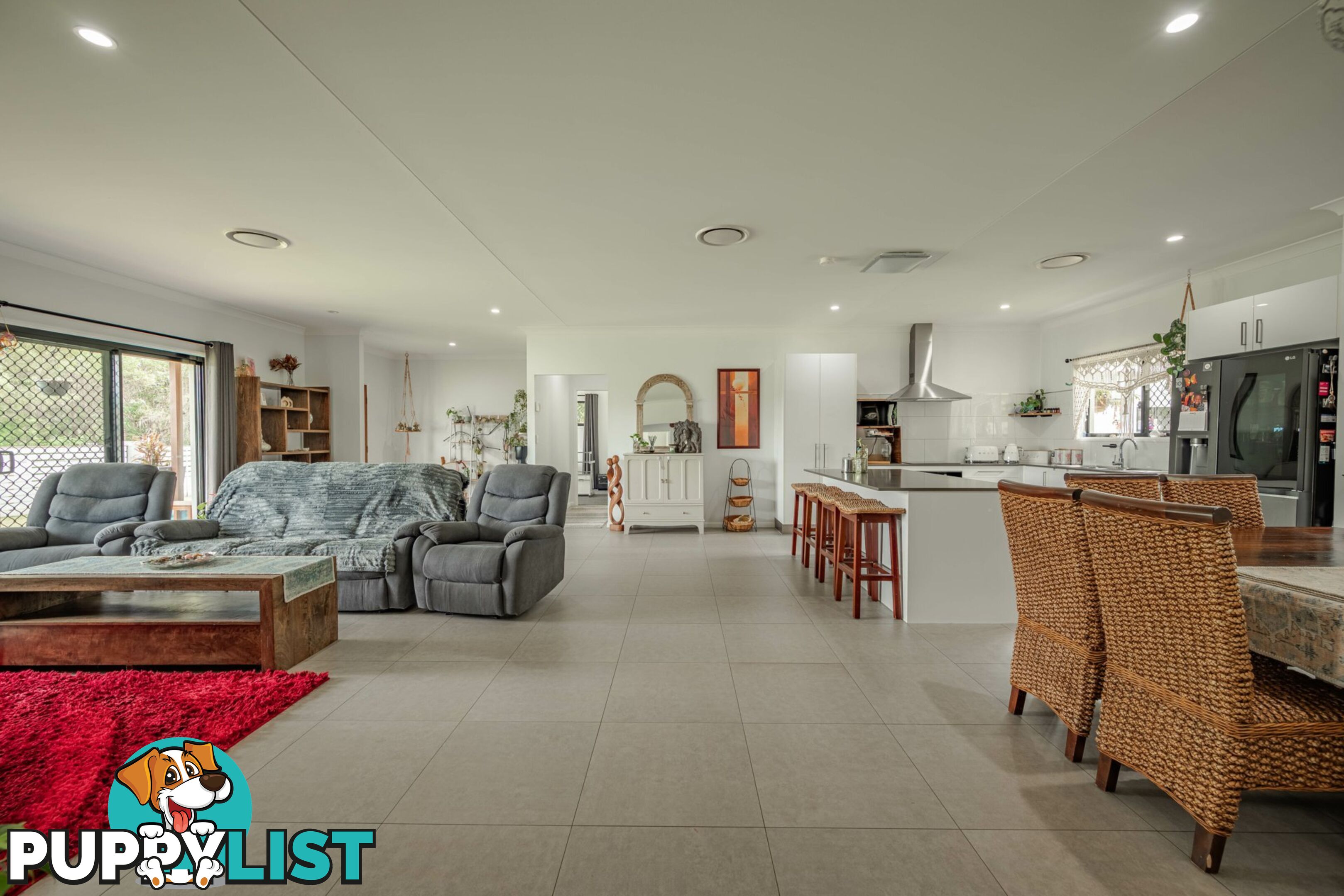 3 Medika Drive RUSSELL ISLAND QLD 4184