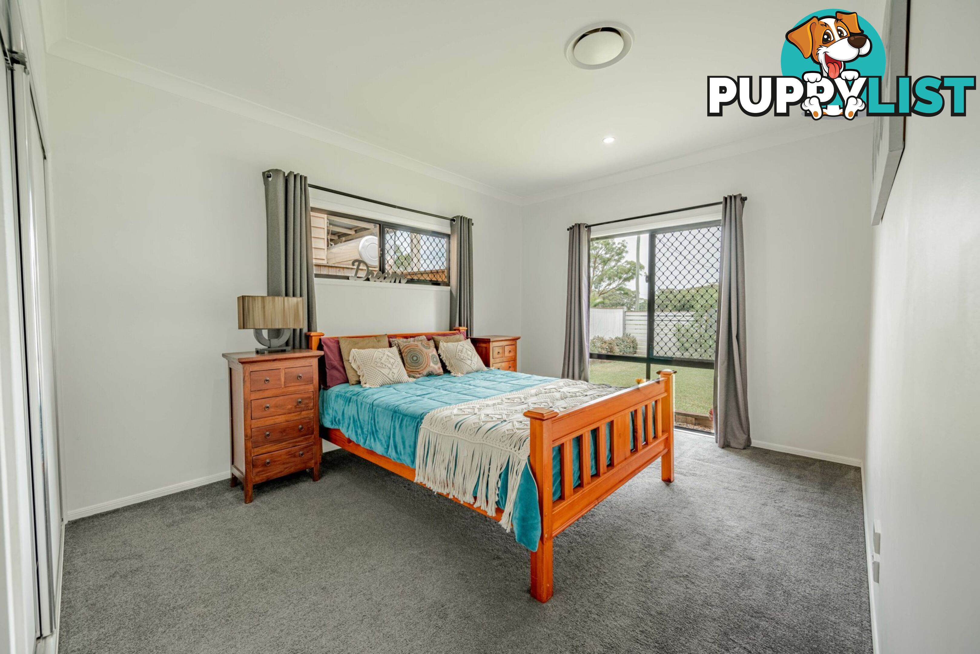 3 Medika Drive RUSSELL ISLAND QLD 4184