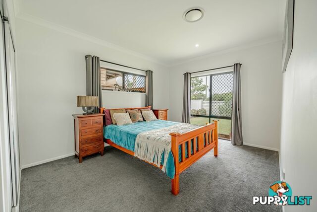 3 Medika Drive RUSSELL ISLAND QLD 4184