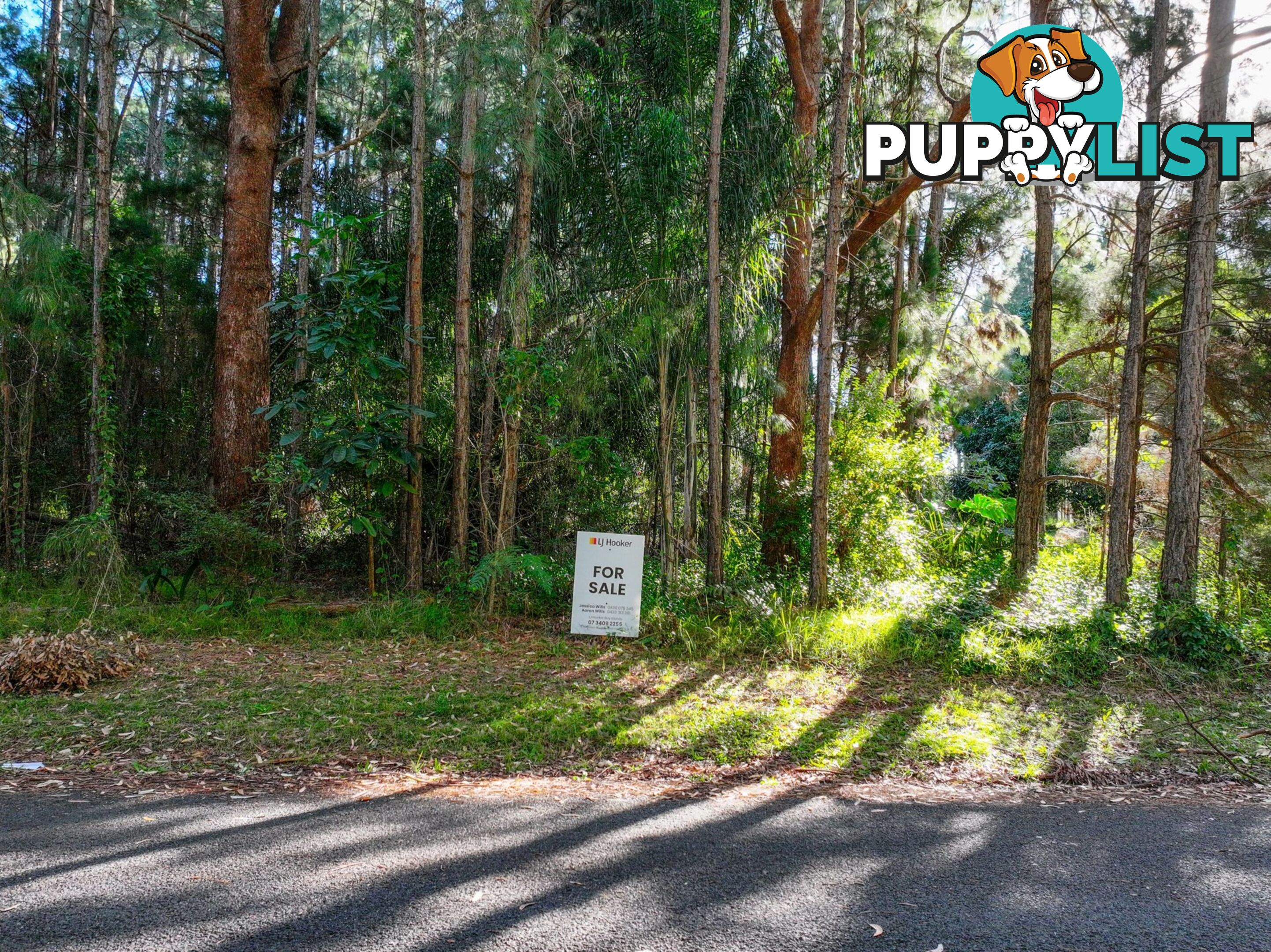 23 Jiwali Street RUSSELL ISLAND QLD 4184