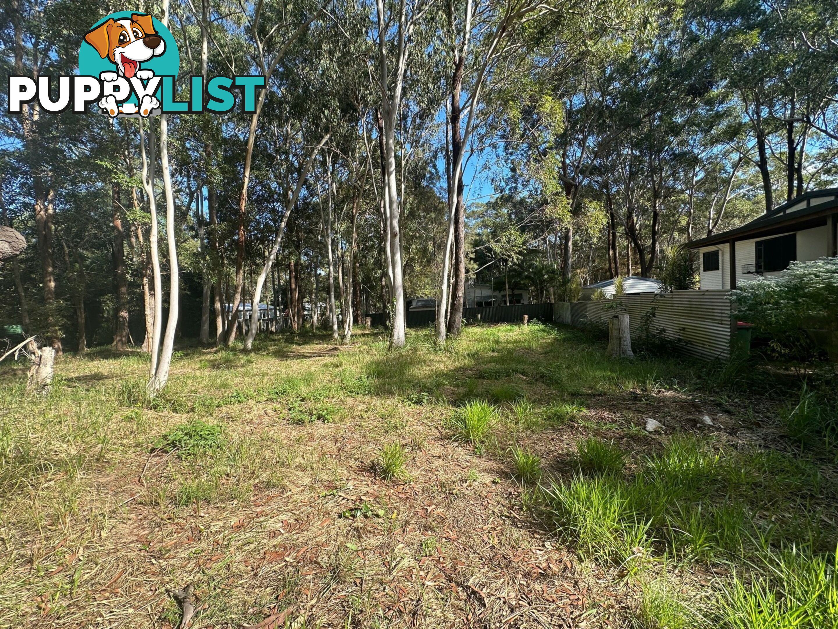 48-50 Hacking Ridge road RUSSELL ISLAND QLD 4184