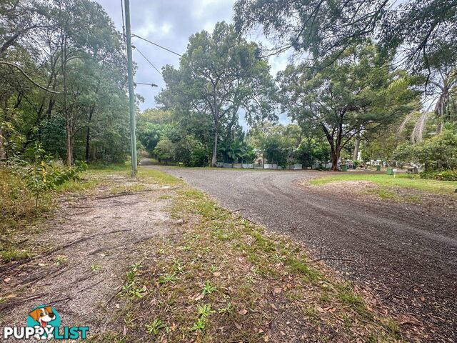 35 Burke Ave RUSSELL ISLAND QLD 4184