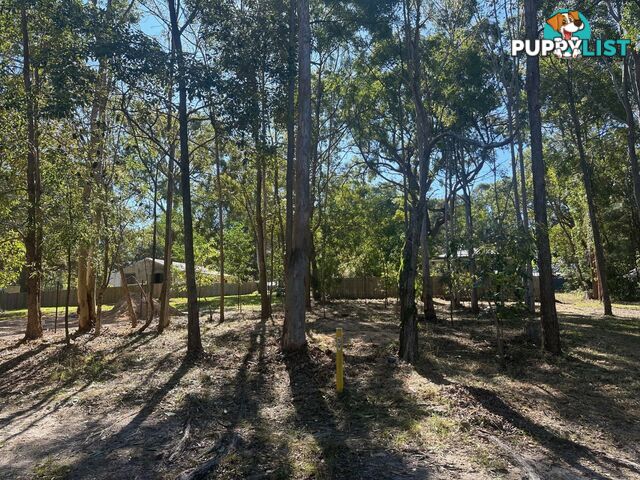 35 Burke Ave RUSSELL ISLAND QLD 4184