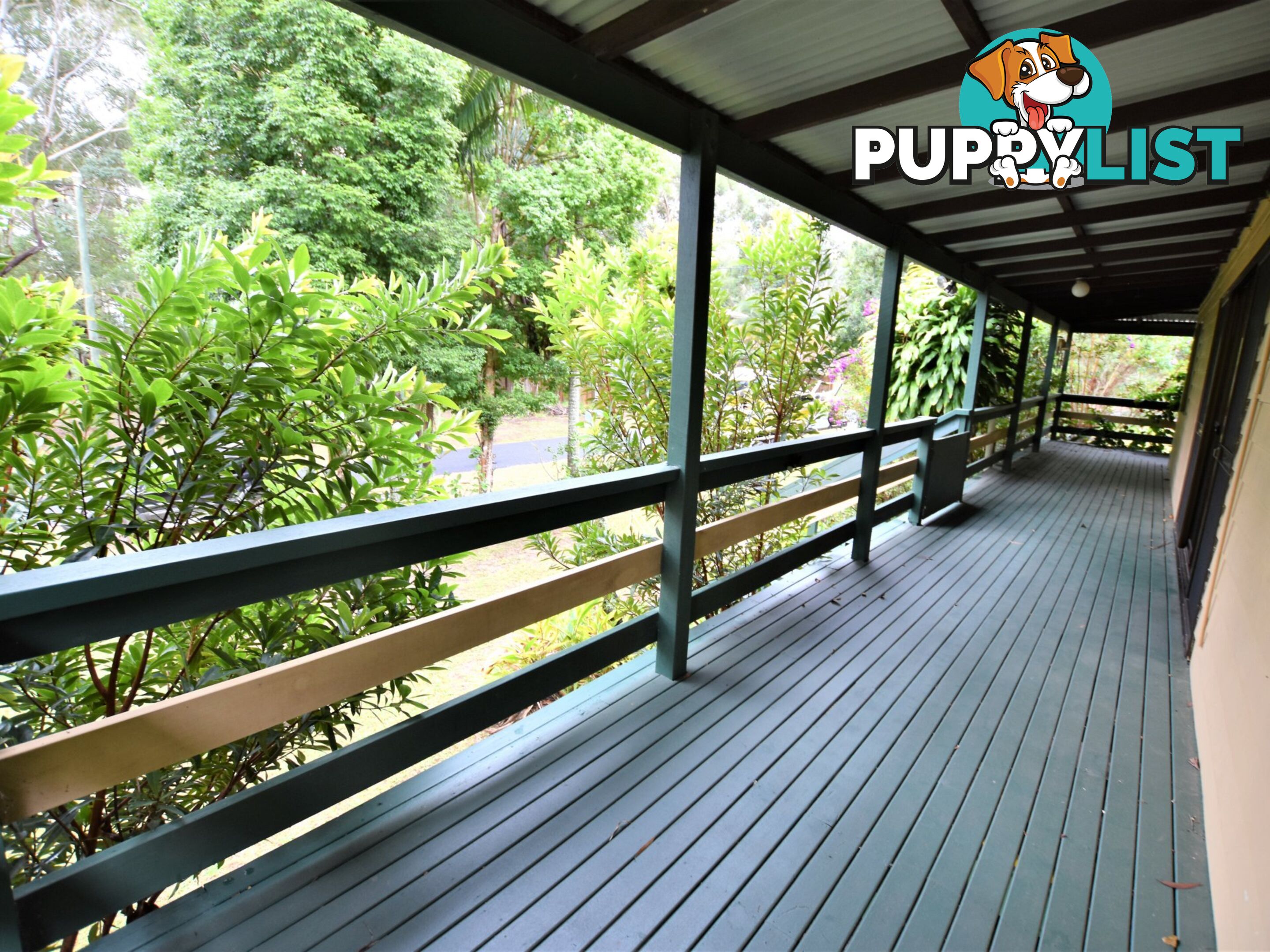 42 Ilumba Street RUSSELL ISLAND QLD 4184