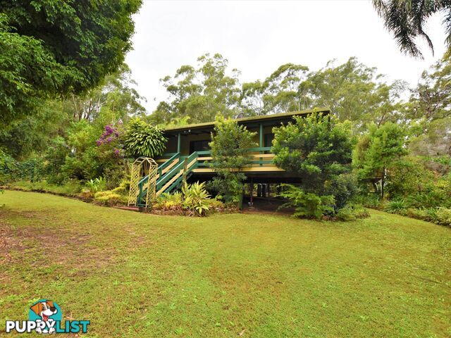 42 Ilumba Street RUSSELL ISLAND QLD 4184