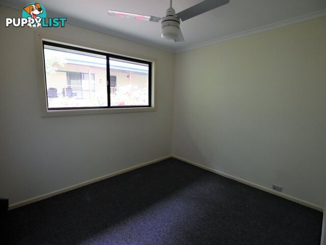 42 Ilumba Street RUSSELL ISLAND QLD 4184