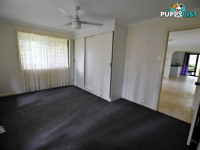 42 Ilumba Street RUSSELL ISLAND QLD 4184