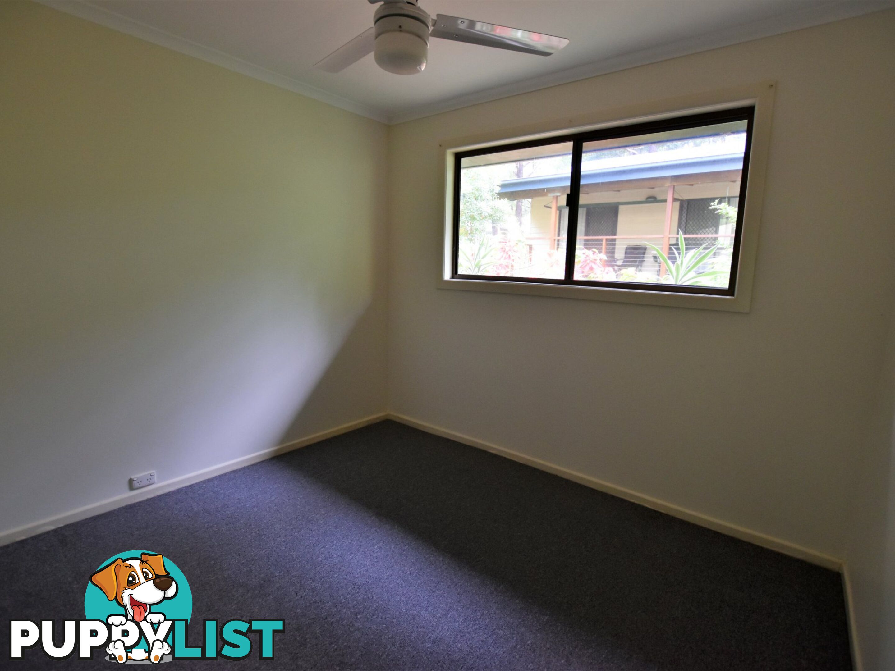42 Ilumba Street RUSSELL ISLAND QLD 4184