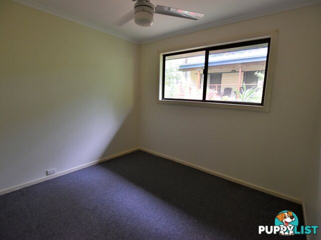 42 Ilumba Street RUSSELL ISLAND QLD 4184