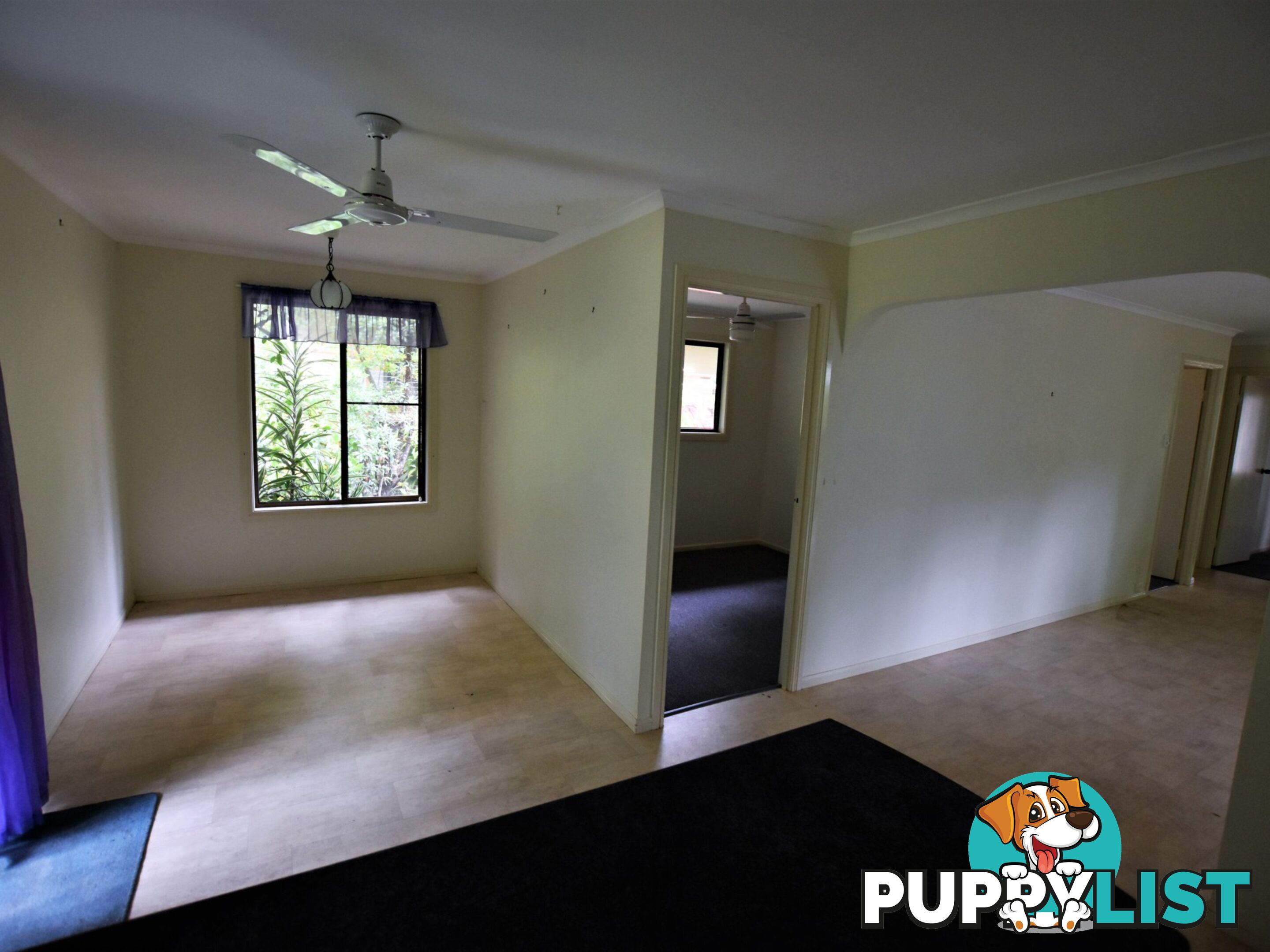 42 Ilumba Street RUSSELL ISLAND QLD 4184