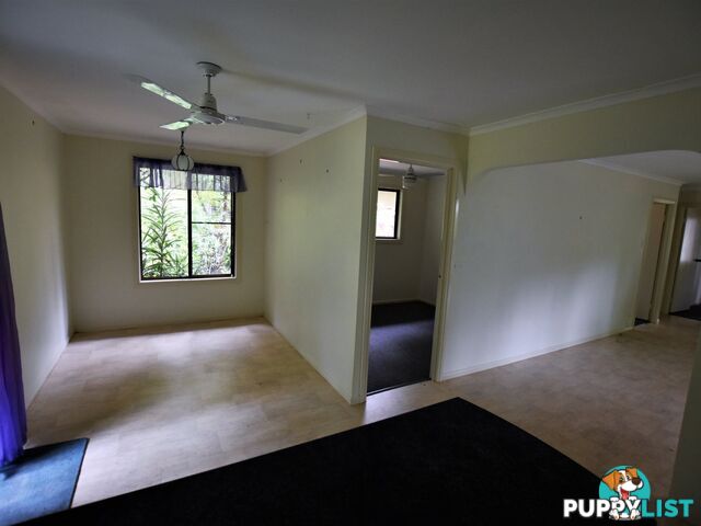 42 Ilumba Street RUSSELL ISLAND QLD 4184