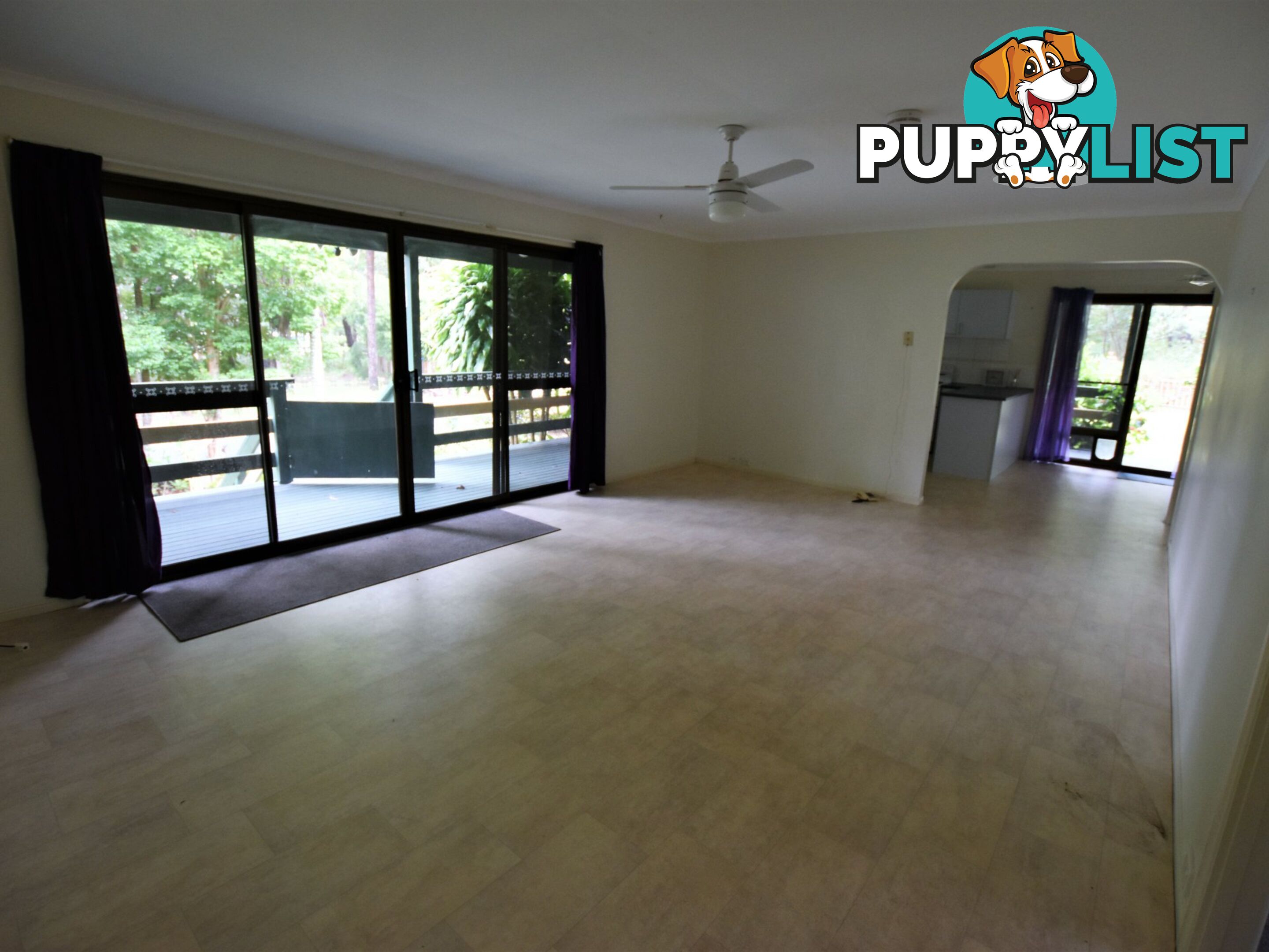 42 Ilumba Street RUSSELL ISLAND QLD 4184