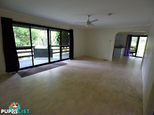 42 Ilumba Street RUSSELL ISLAND QLD 4184