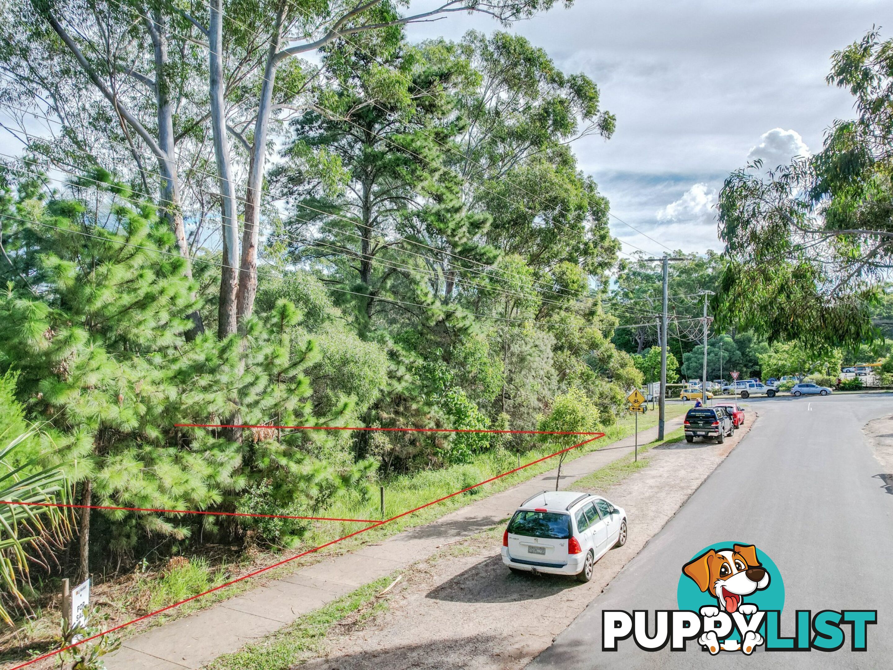 4-6 Canaipa Road RUSSELL ISLAND QLD 4184